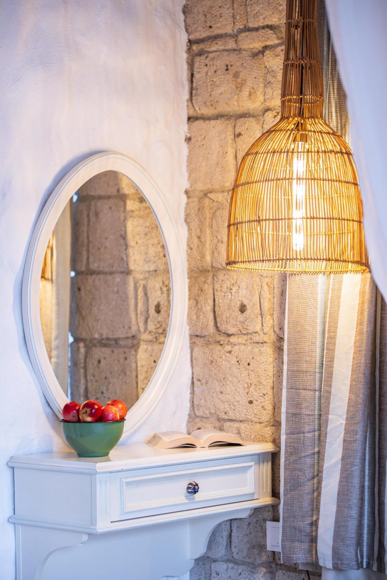Cumbali Konak Hotel (Adults Only) Alacati Room photo