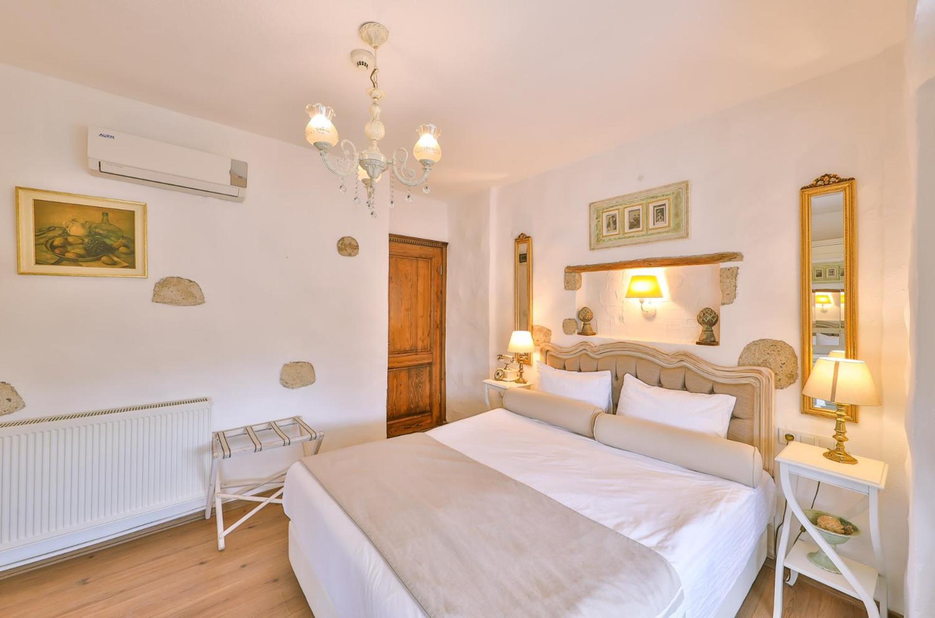 Cumbali Konak Hotel (Adults Only) Alacati Room photo